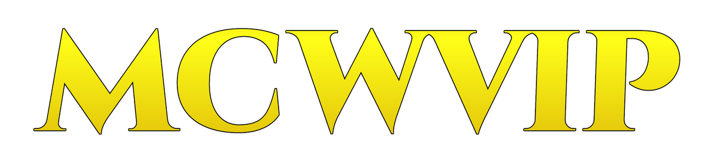 mcwvip